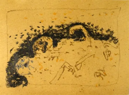 Sin Técnico Music - Nous ne sommes pas les derniers / Wir sind nicht die Letzten