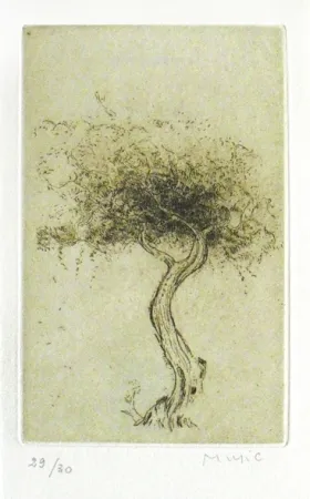 Libro Ilustrado Music - Prières