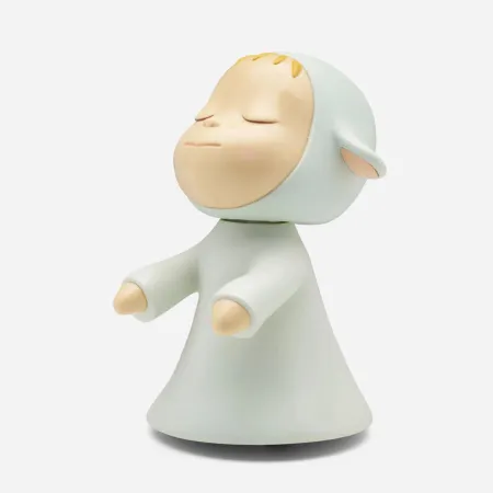 Múltiple Nara - Little Wanderer