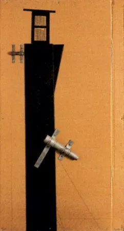 Múltiple Navarro - A.L.Barcelona-91