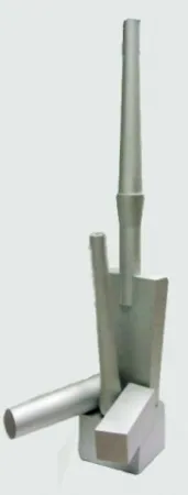 Sin Técnico Navarro - Estambules