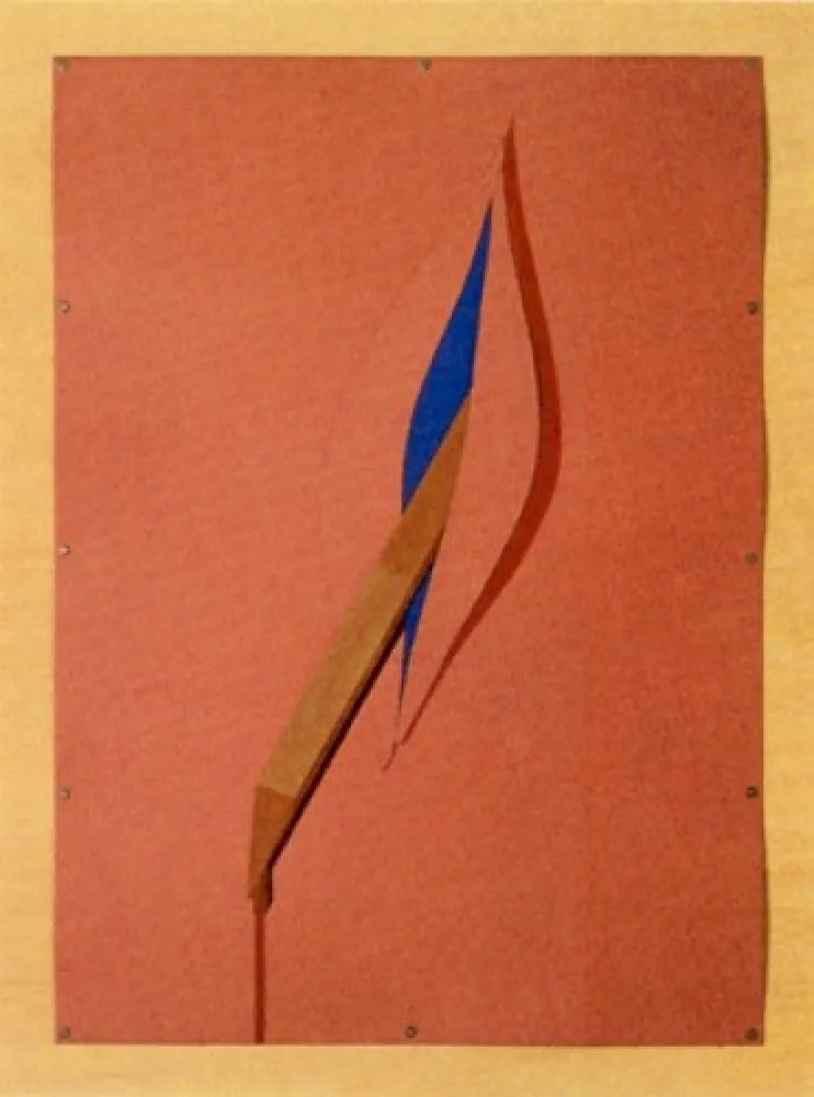 Múltiple Navarro - Manantial