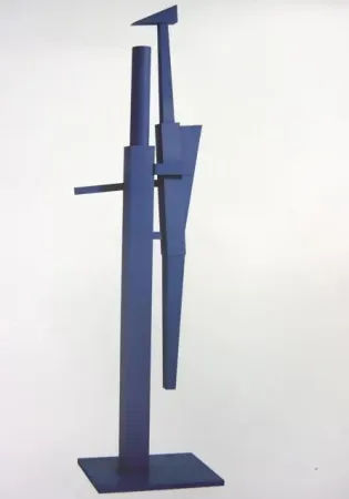 Sin Técnico Navarro - Mantis