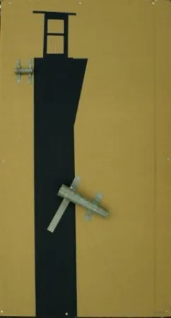 Sin Técnico Navarro - Sin Titulo