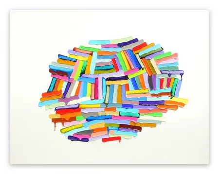 Sin Técnico Nehrling - All over the world 