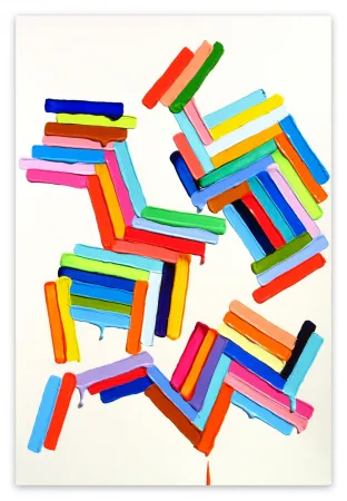 Sin Técnico Nehrling - Caffeine 