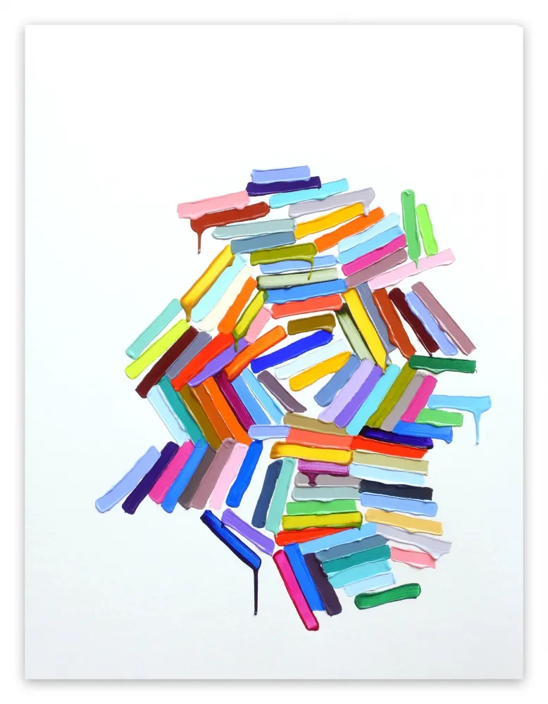 Sin Técnico Nehrling - Circle Back