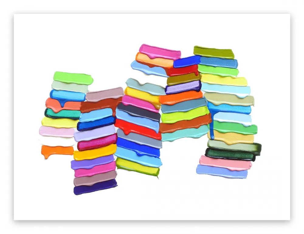 Sin Técnico Nehrling - Clench