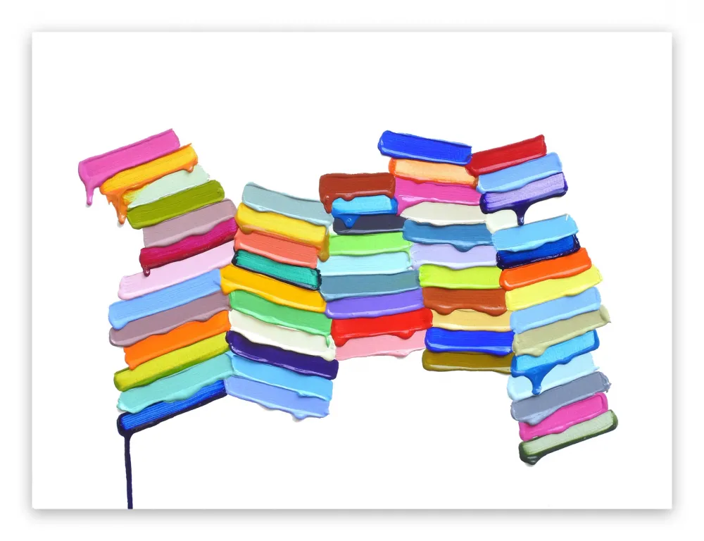 Sin Técnico Nehrling - Cling 