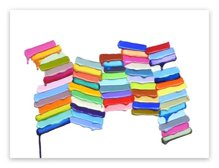 Sin Técnico Nehrling - Cling 