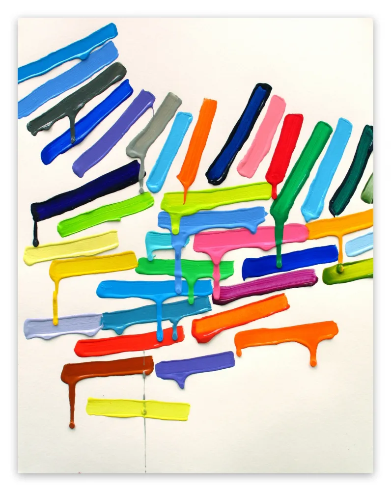 Sin Técnico Nehrling - Glance