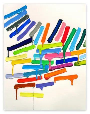 Sin Técnico Nehrling - Glance