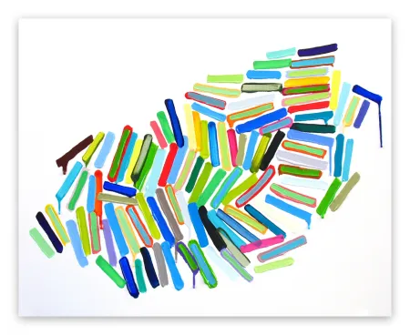 Sin Técnico Nehrling - Loll 