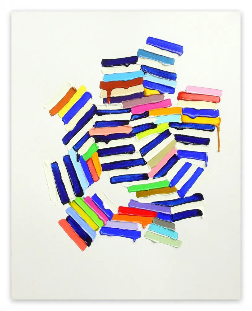 Sin Técnico Nehrling - Pierced