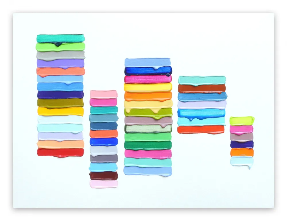 Sin Técnico Nehrling - Sequencing 10