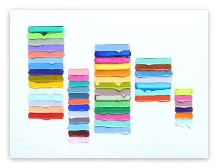 Sin Técnico Nehrling - Sequencing 10