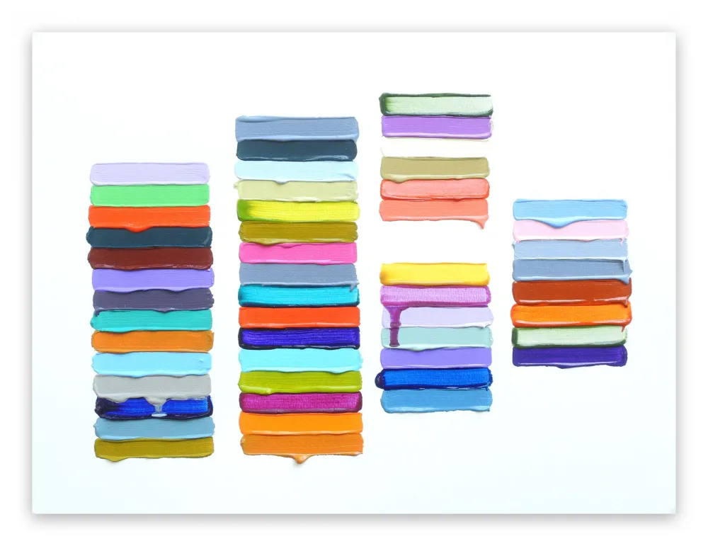 Sin Técnico Nehrling - Sequencing 11 