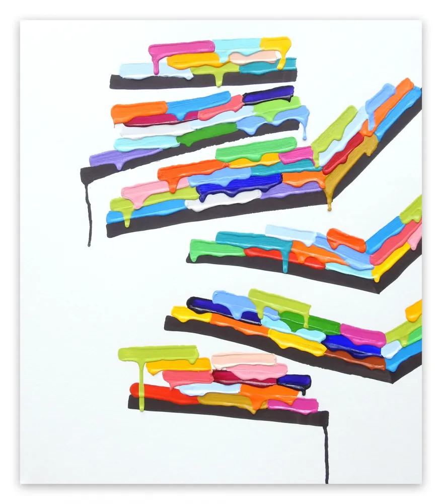 Sin Técnico Nehrling - Syntax, 3