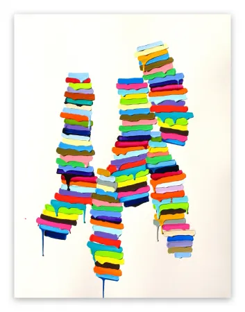 Sin Técnico Nehrling - Weeds