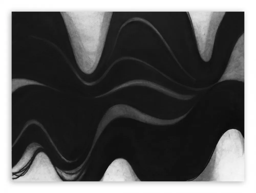 Sin Técnico Neill - Advance