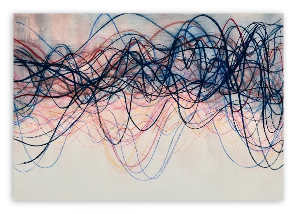 Sin Técnico Neill - Destination