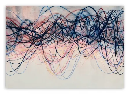 Sin Técnico Neill - Destination