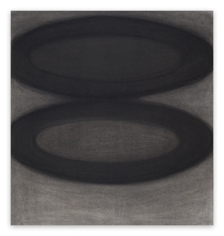 Sin Técnico Neill - Intermezzo 1