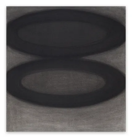 Sin Técnico Neill - Intermezzo 1