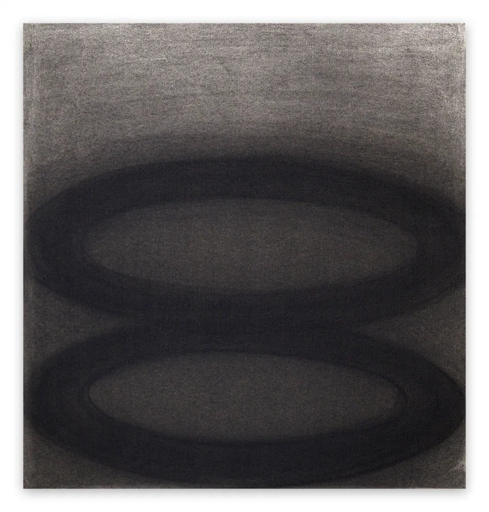 Sin Técnico Neill - Intermezzo 2