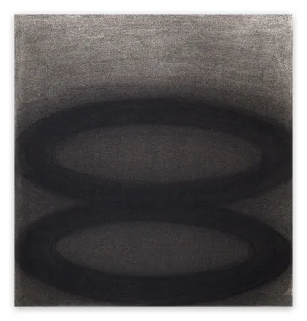 Sin Técnico Neill - Intermezzo 2