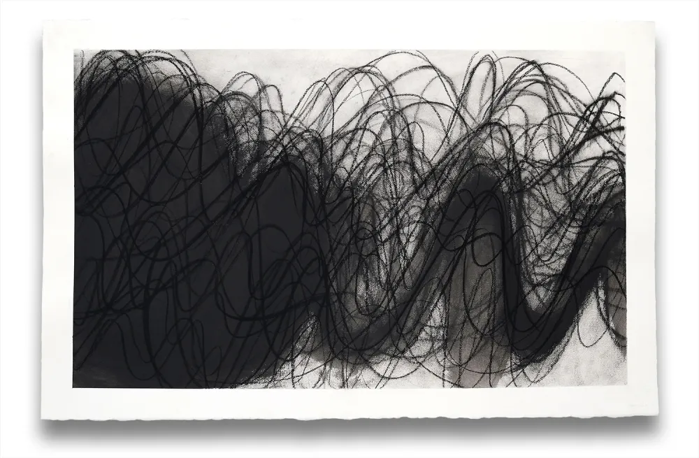 Sin Técnico Neill - Manifest 2