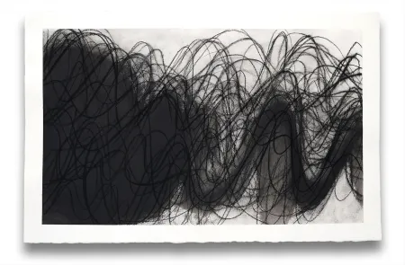 Sin Técnico Neill - Manifest 2