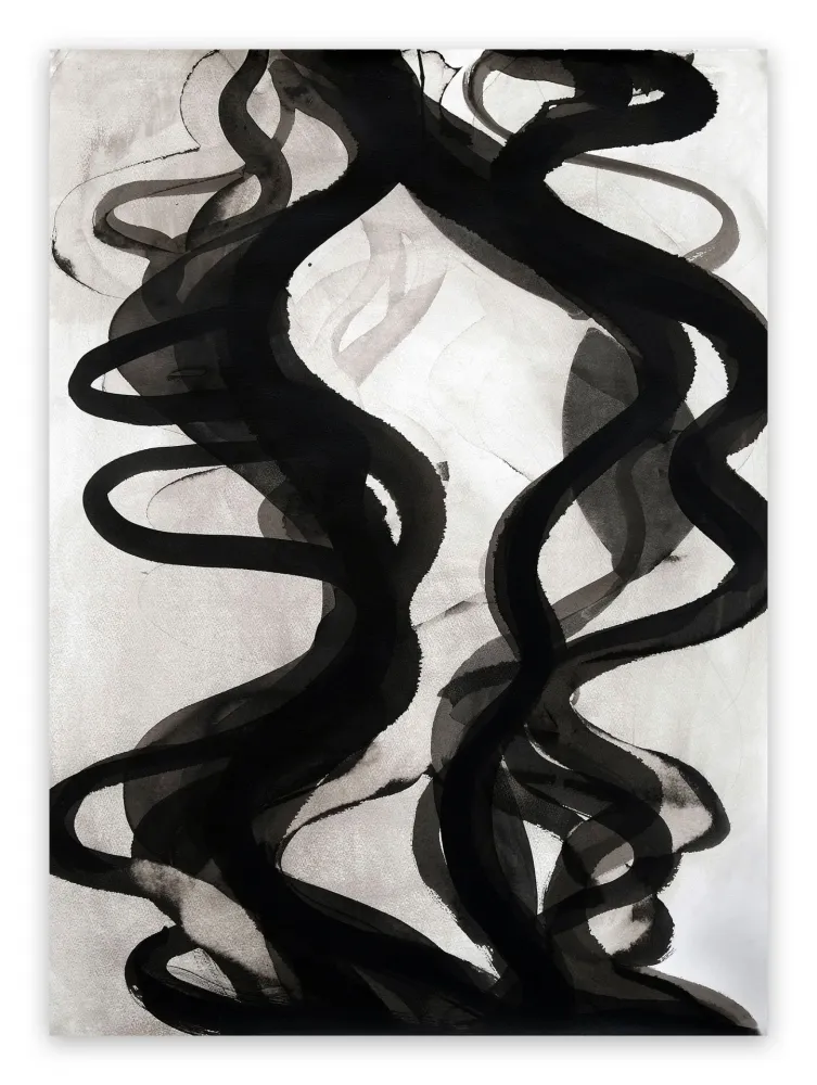 Sin Técnico Neill - Receiver 1