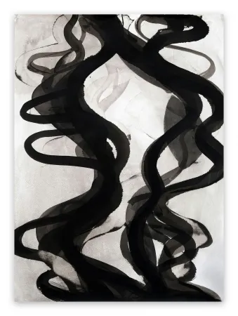 Sin Técnico Neill - Receiver 1