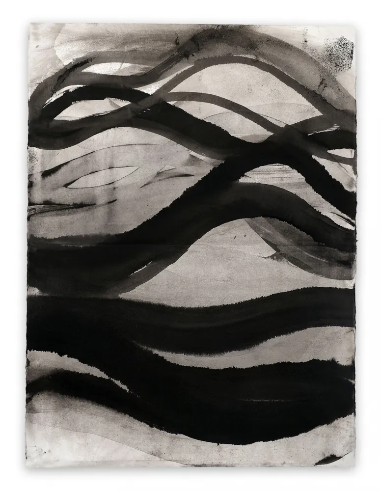 Sin Técnico Neill - Receiver 3