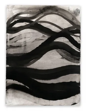 Sin Técnico Neill - Receiver 3