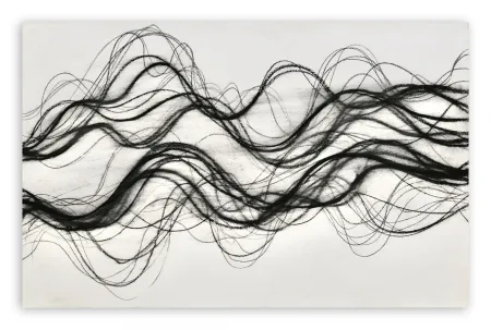 Sin Técnico Neill - Repertory