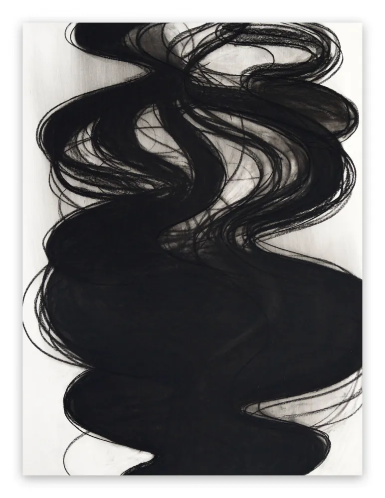 Sin Técnico Neill - Repose