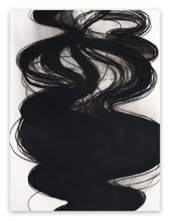 Sin Técnico Neill - Repose