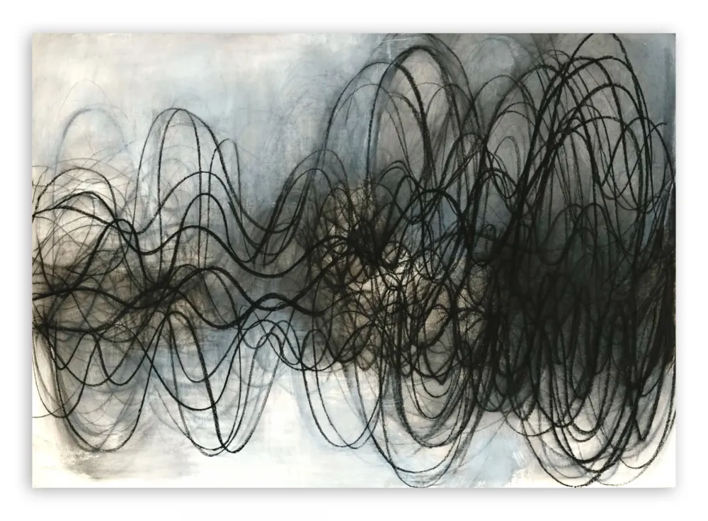 Sin Técnico Neill - Reprisal