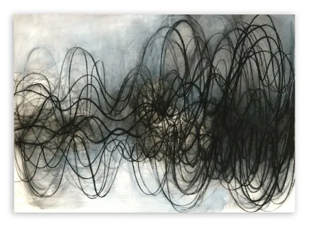 Sin Técnico Neill - Reprisal