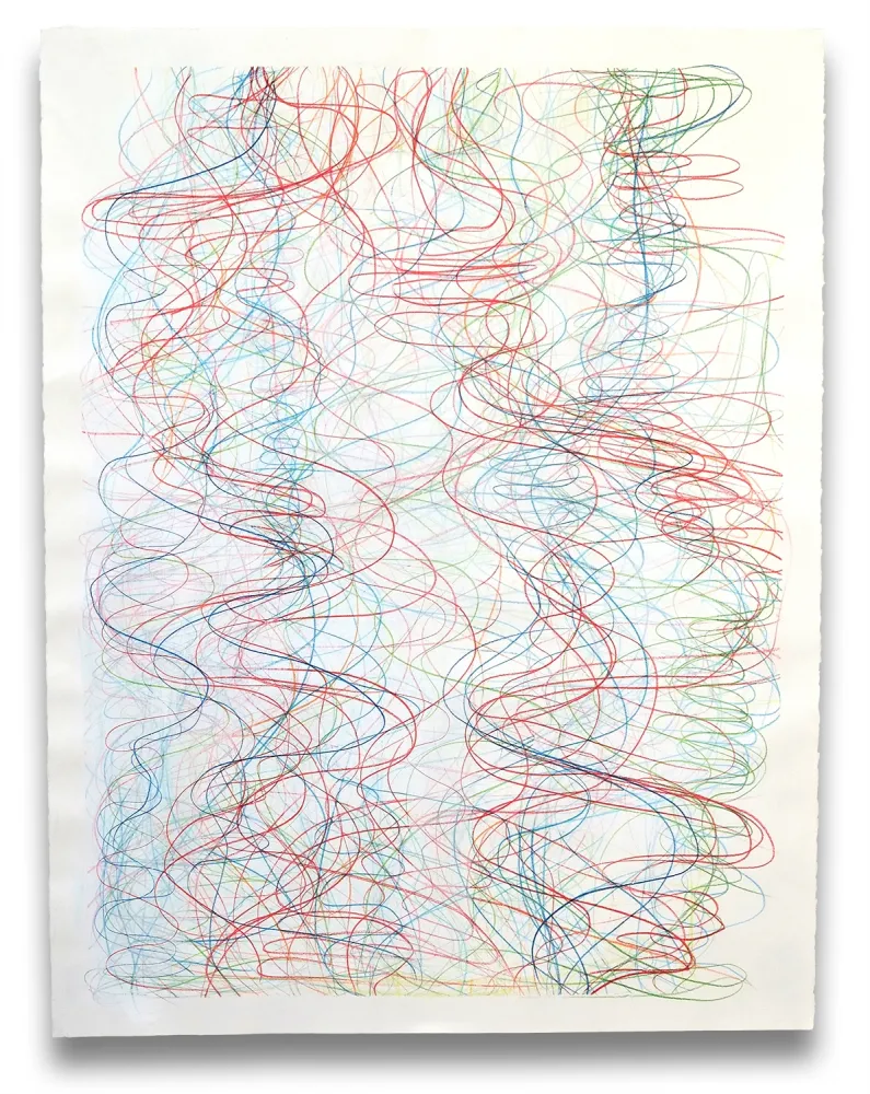 Sin Técnico Neill - Riprap 2