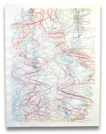 Sin Técnico Neill - Riprap 2