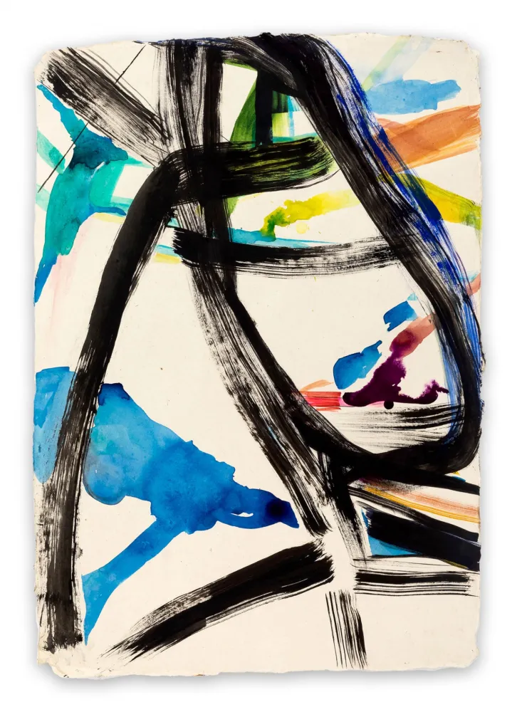 Sin Técnico Newman - Calligraph