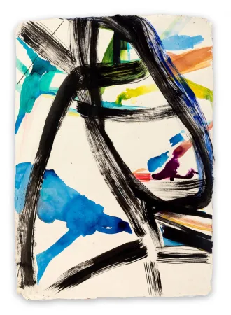 Sin Técnico Newman - Calligraph