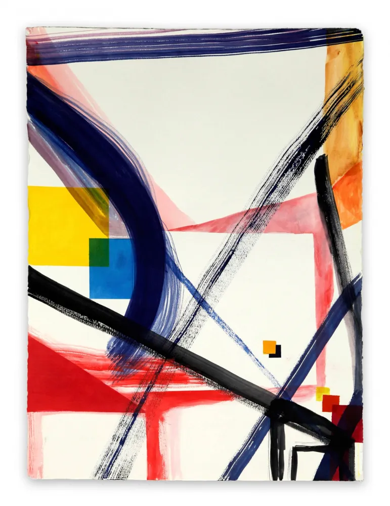 Sin Técnico Newman - Diagram