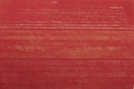 Aguafuerte Noland - Portfolio 12th Anniversary of Galeria Joan Prats