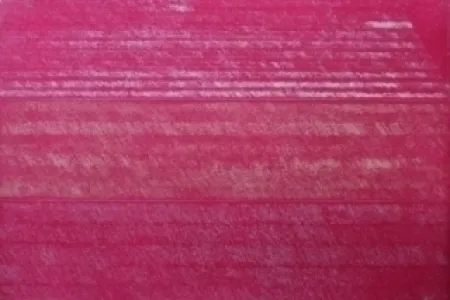 Litografía Noland - Sans titre 