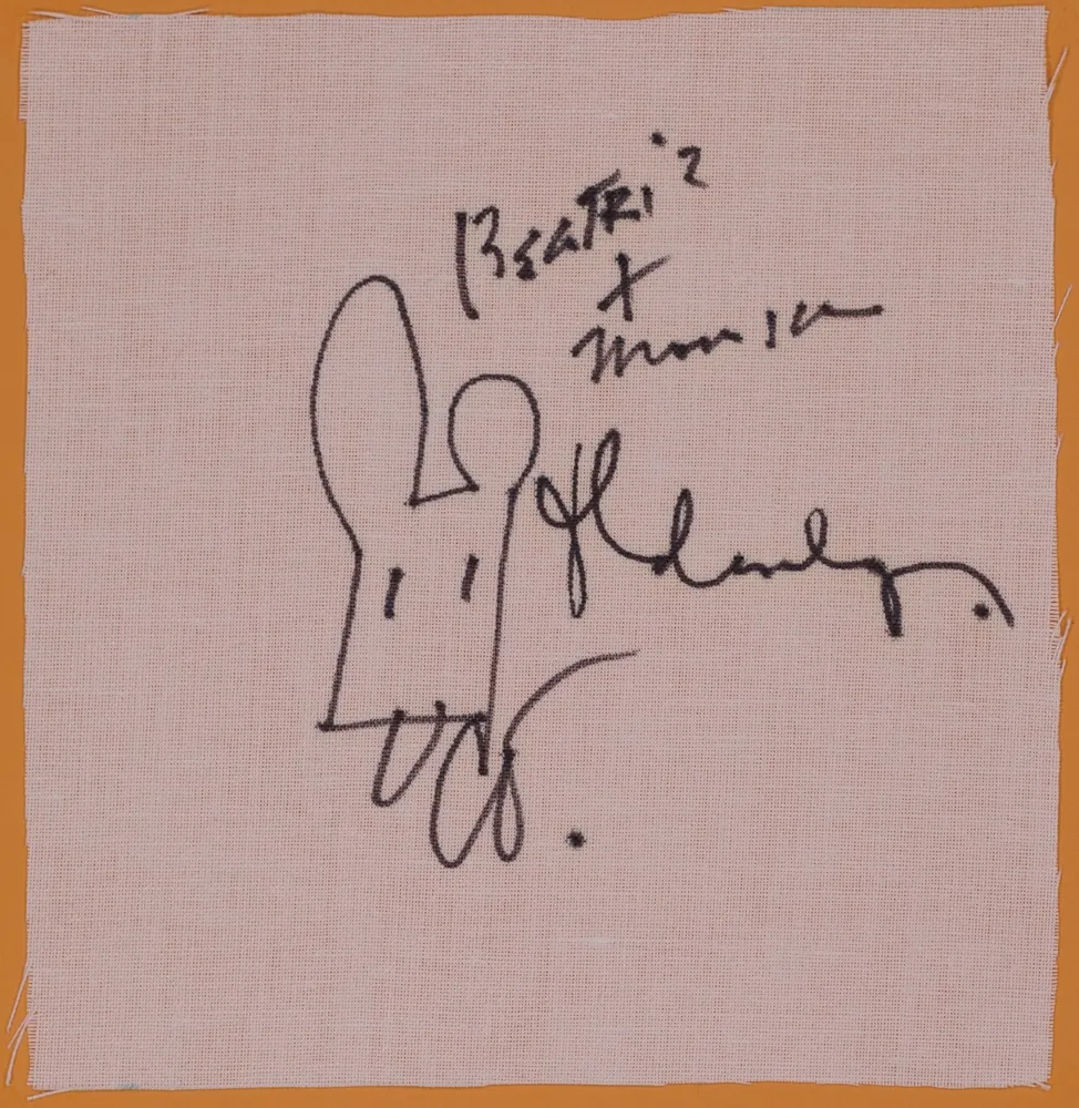 Sin Técnico Oldenburg - Untitled