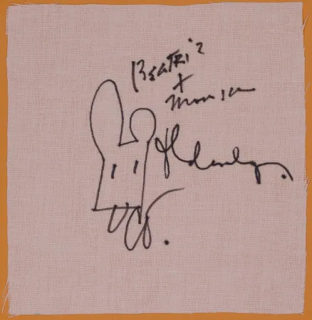 Sin Técnico Oldenburg - Untitled